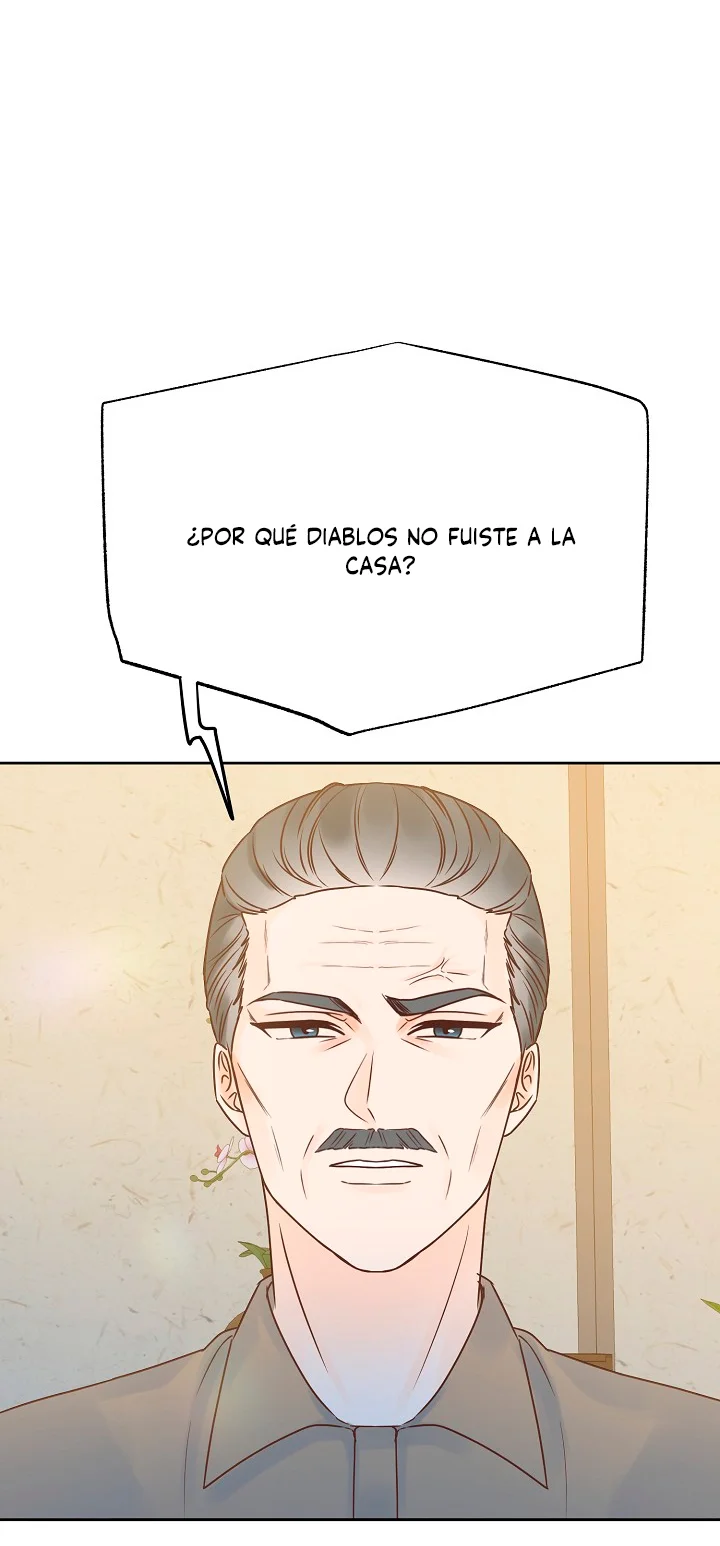 Página 104 del Manga