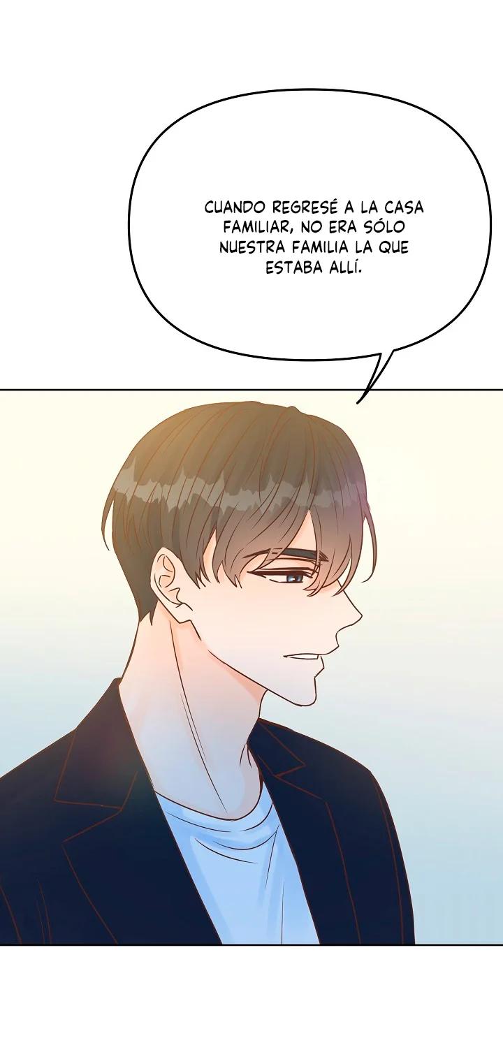 Página 106 del Manga