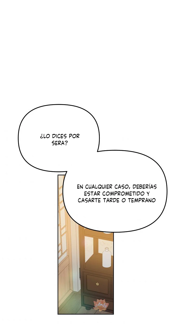 Página 107 del Manga