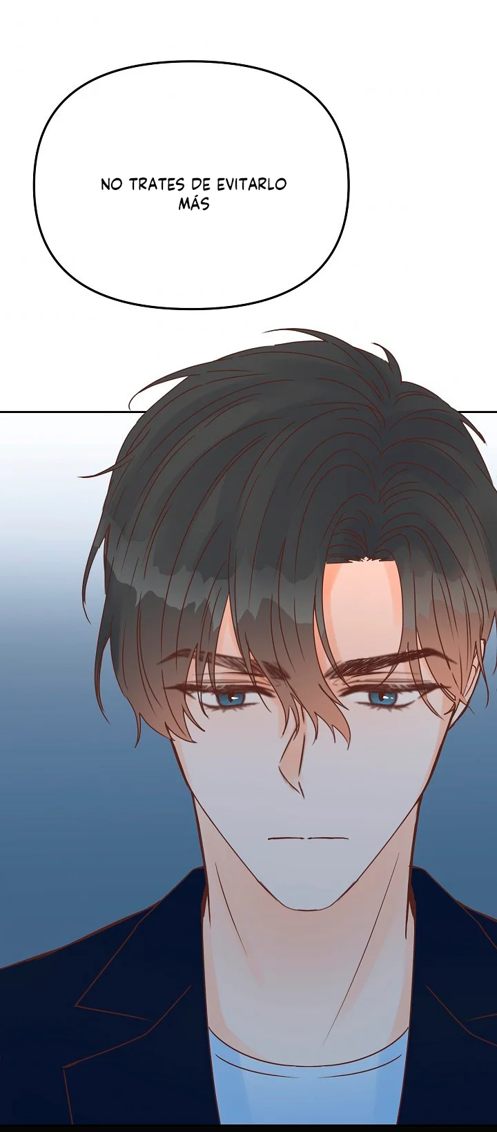 Página 109 del Manga