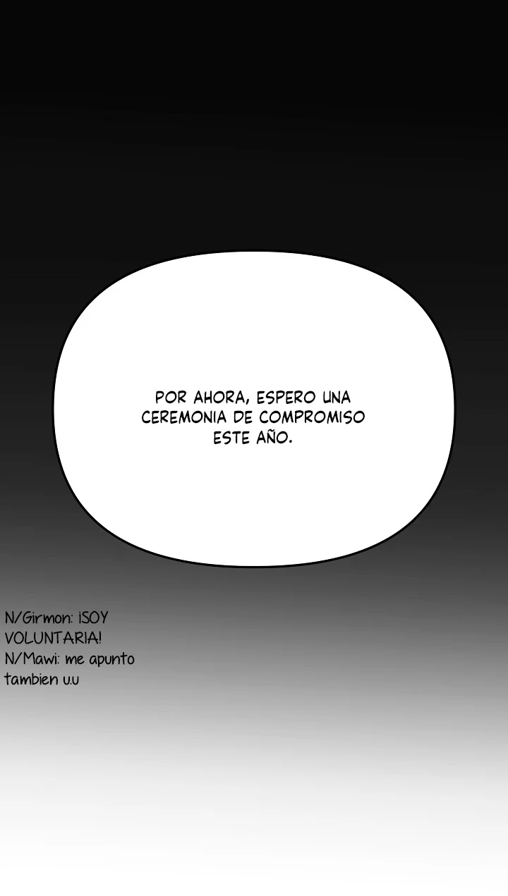 Página 110 del Manga