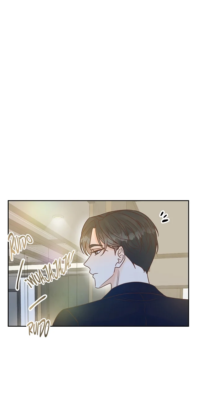 Página 44 del Manga