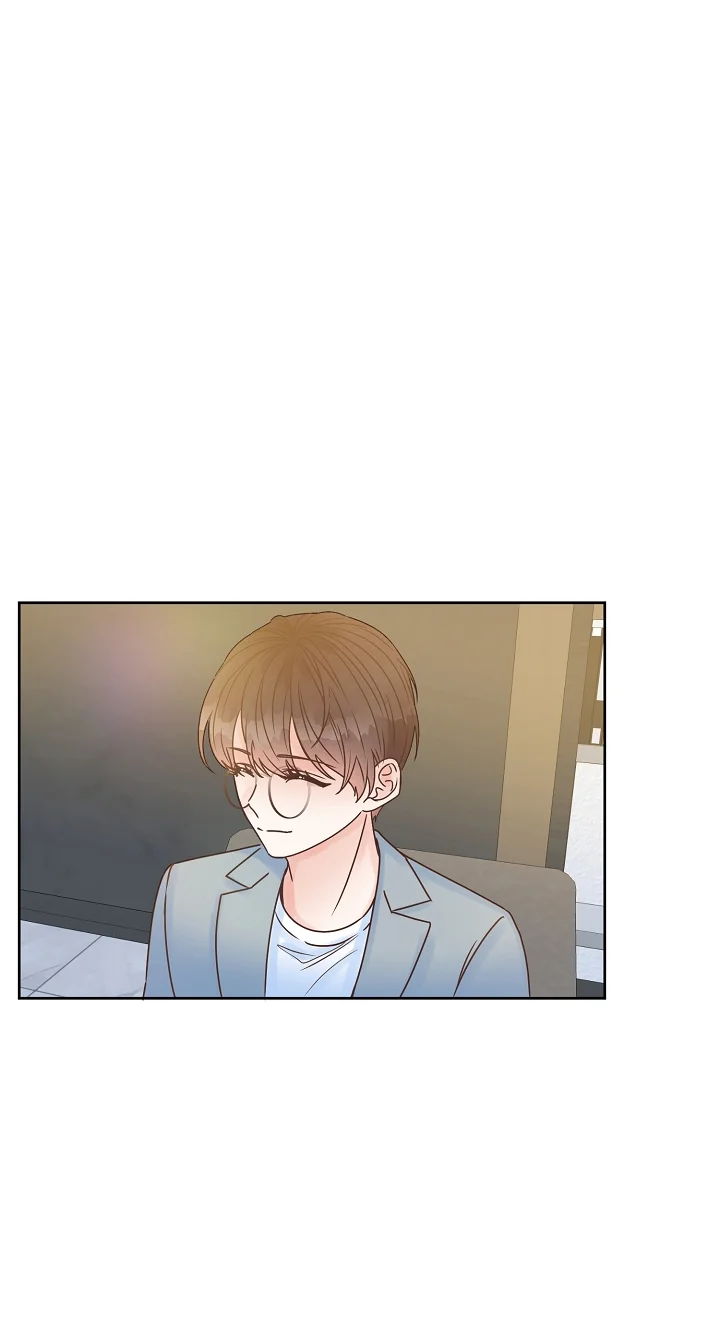 Página 48 del Manga