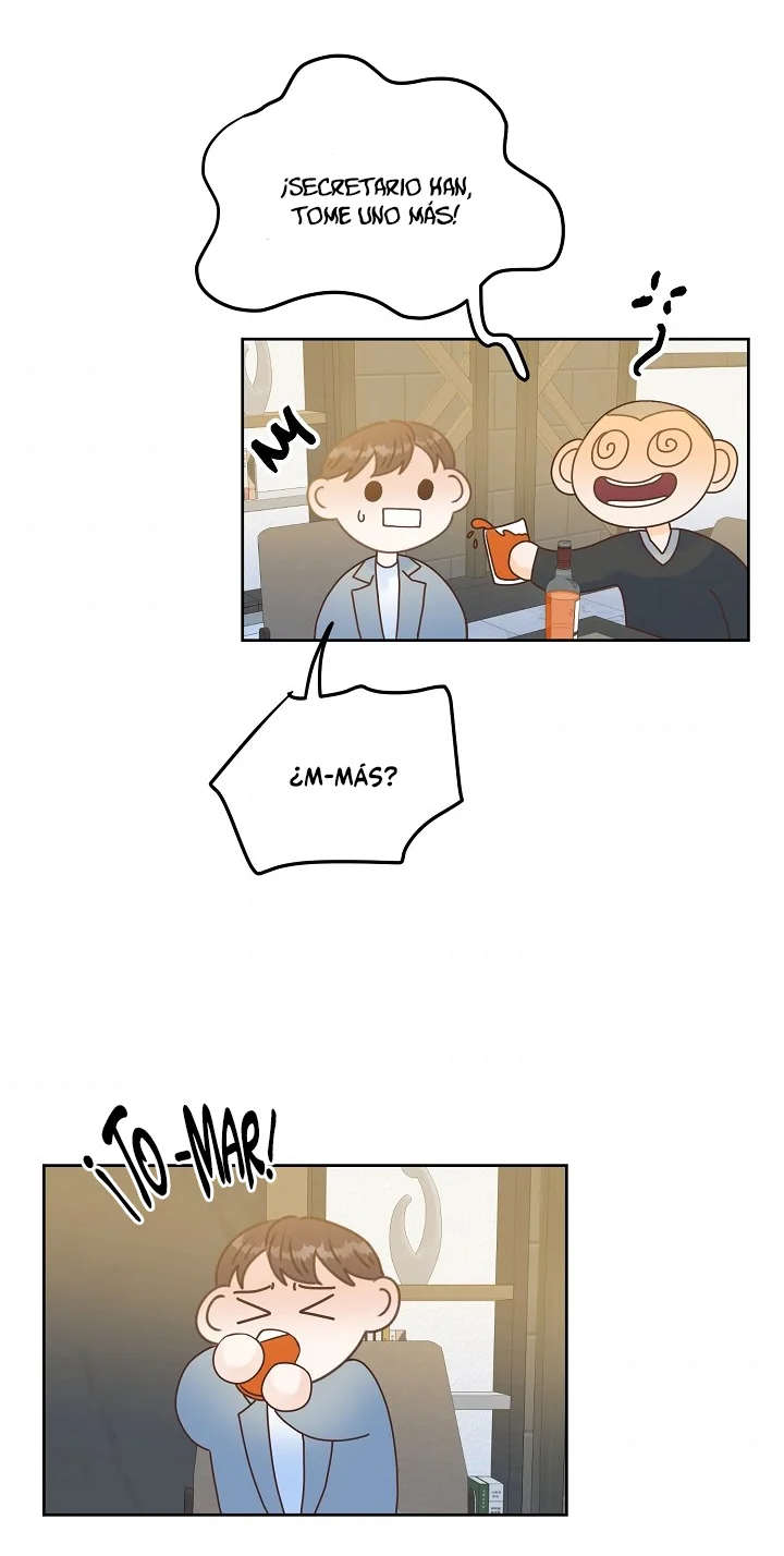 Página 49 del Manga