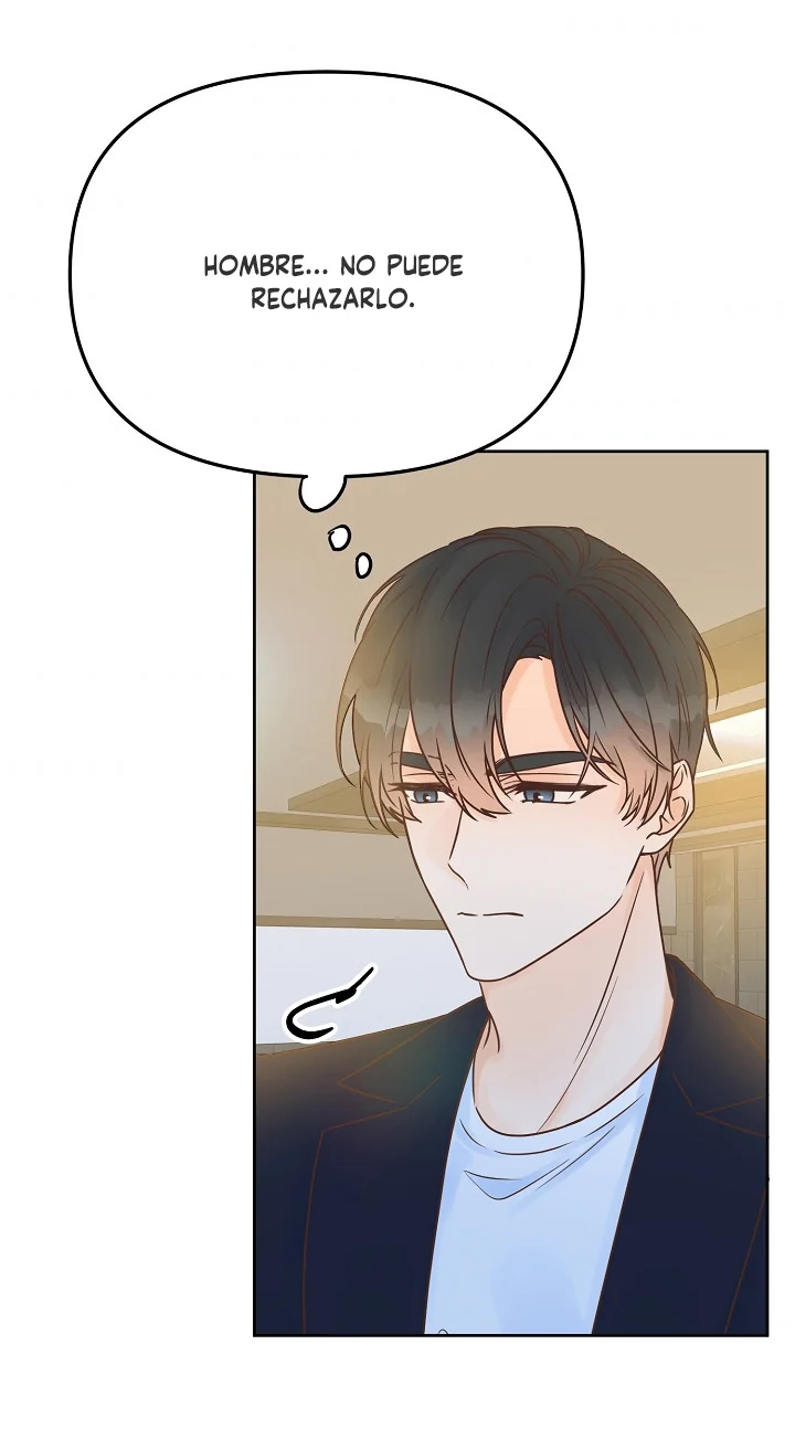 Página 51 del Manga