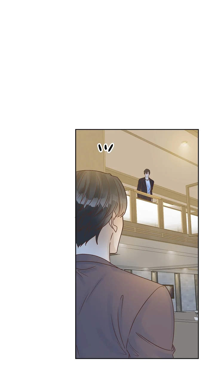 Página 53 del Manga