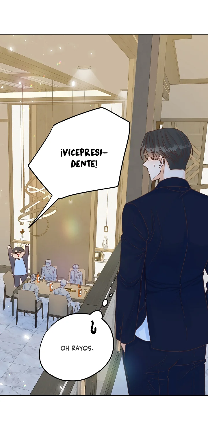 Página 55 del Manga