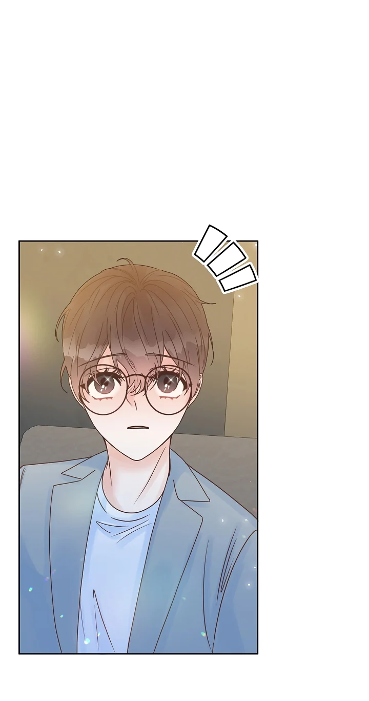 Página 56 del Manga