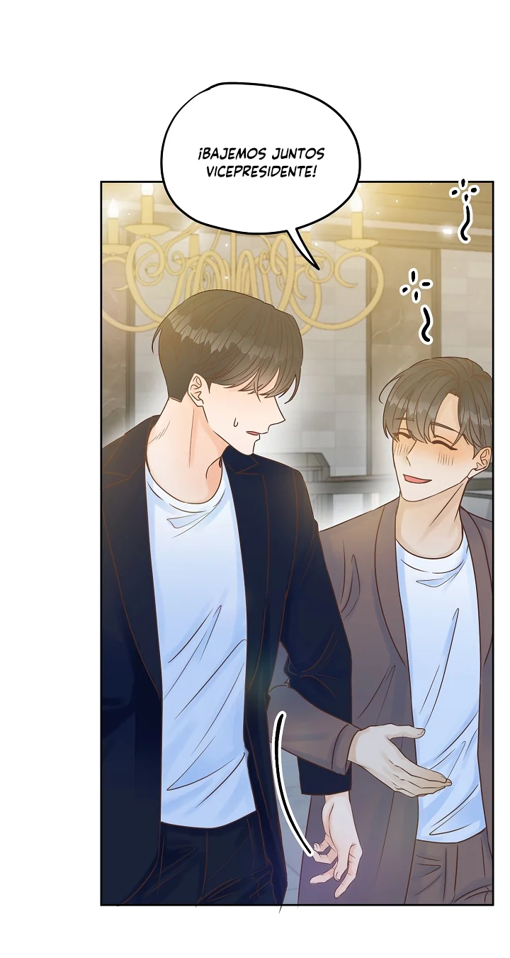 Página 58 del Manga