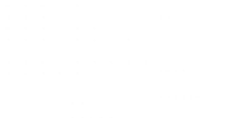 Página 60 del Manga