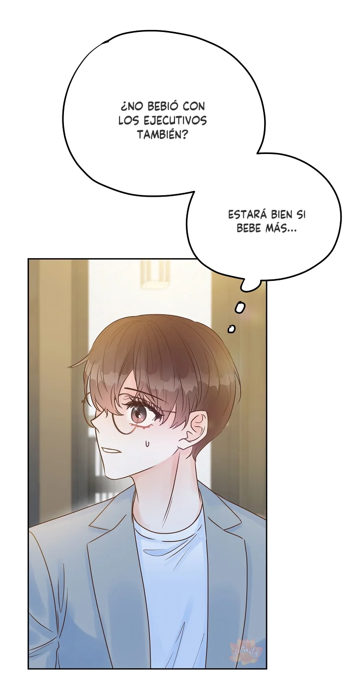 Página 65 del Manga