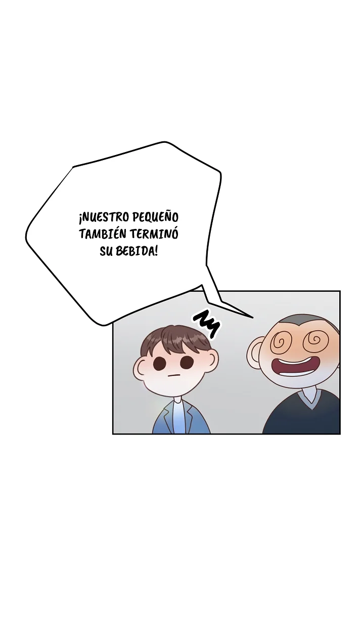 Página 67 del Manga