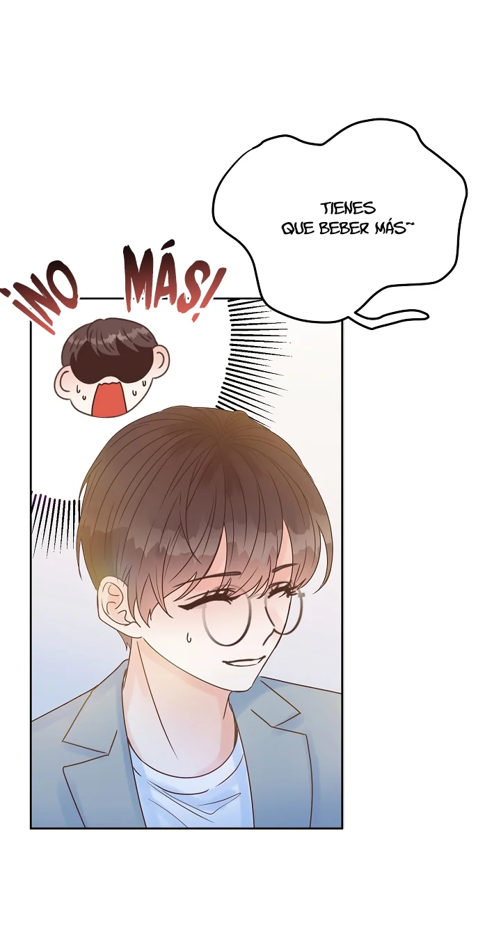 Página 68 del Manga