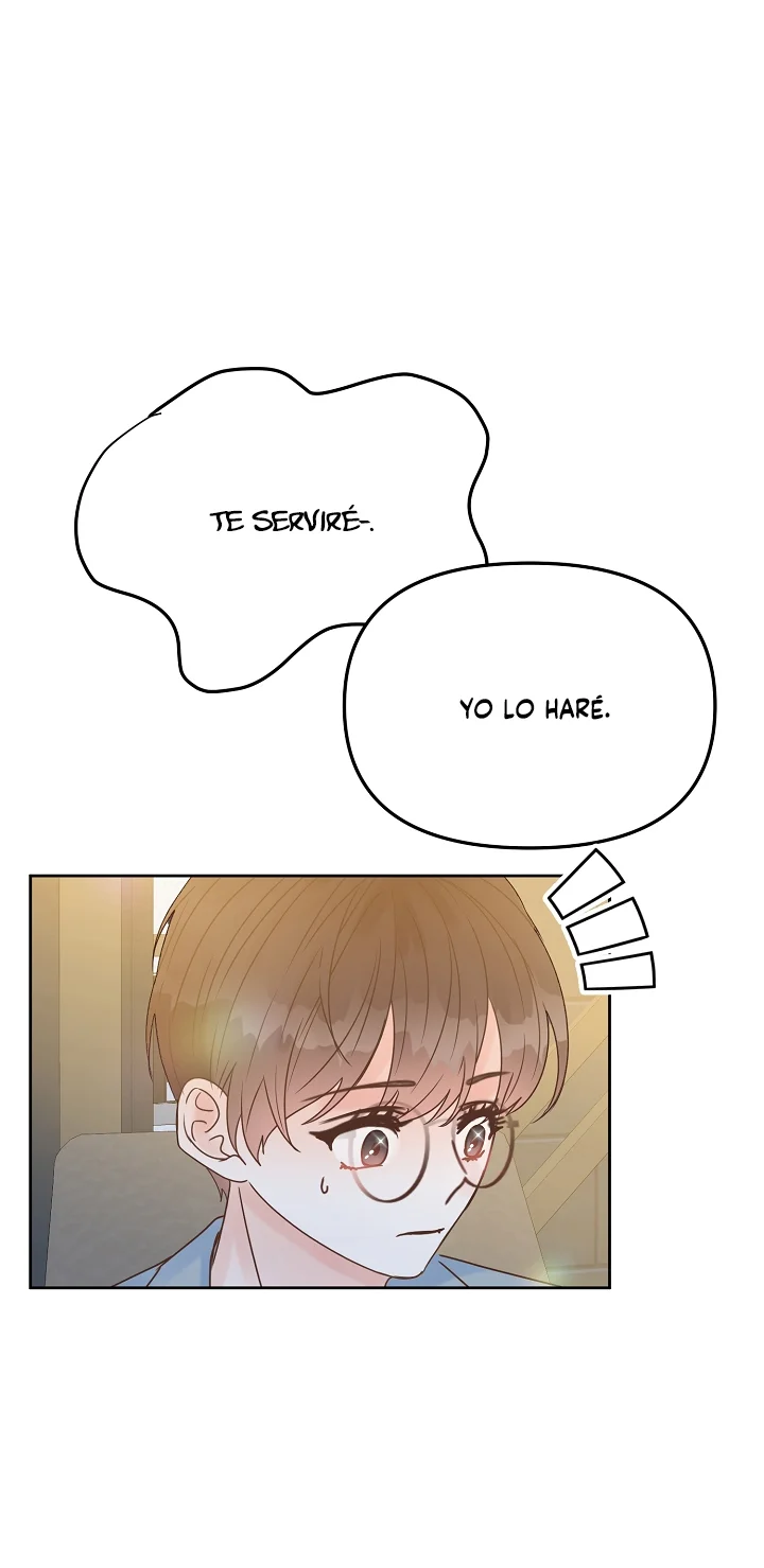 Página 69 del Manga