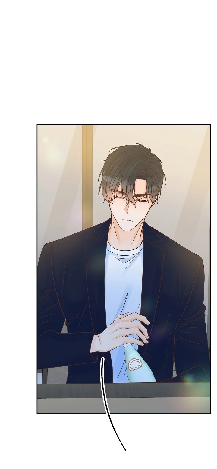 Página 70 del Manga