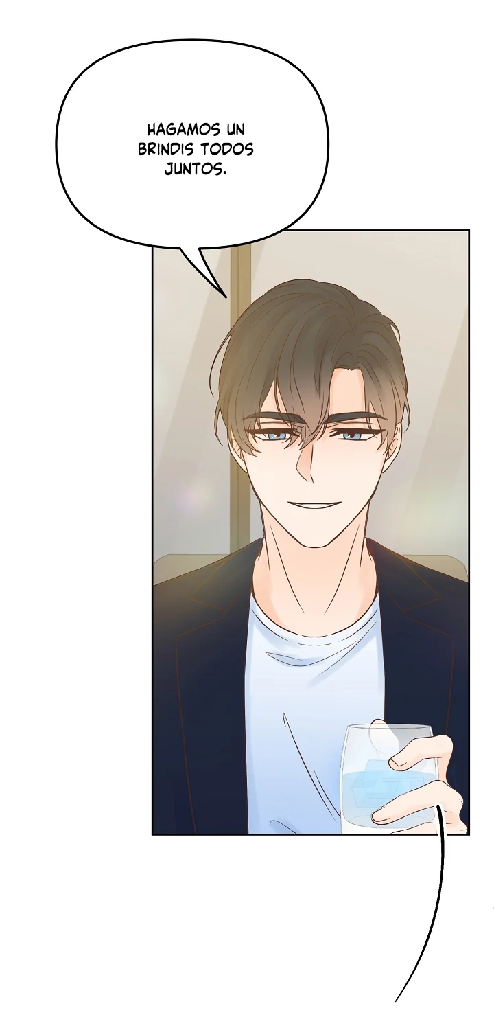 Página 77 del Manga