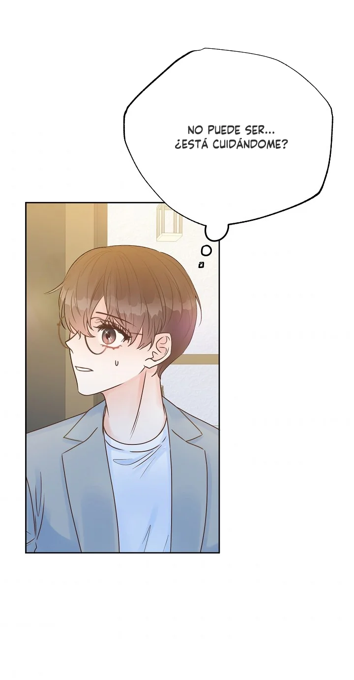 Página 81 del Manga