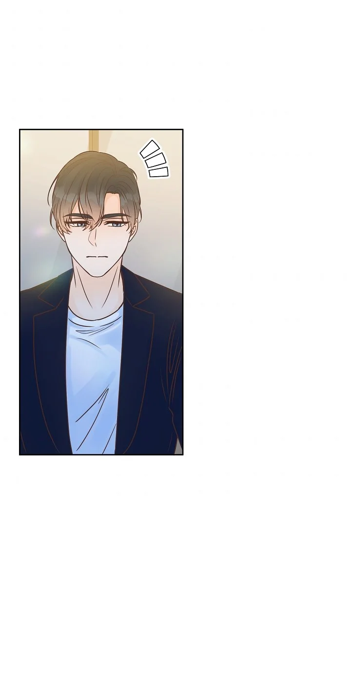 Página 82 del Manga