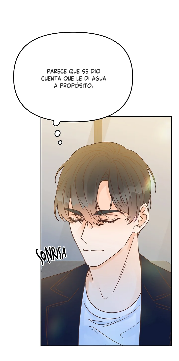 Página 83 del Manga