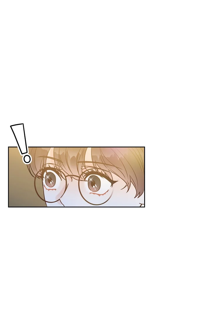 Página 84 del Manga