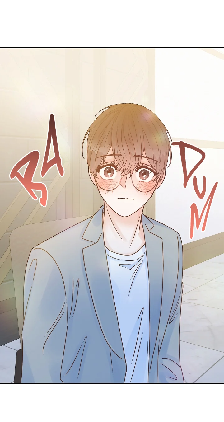 Página 85 del Manga