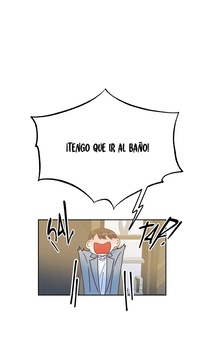 Página 86 del Manga