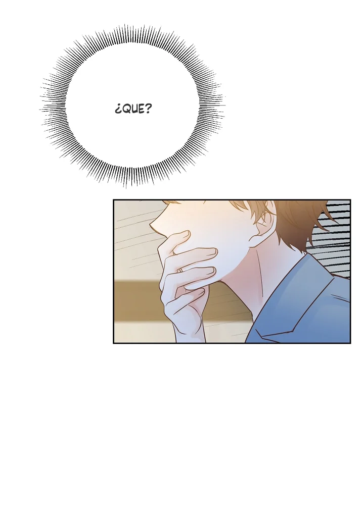 Página 88 del Manga