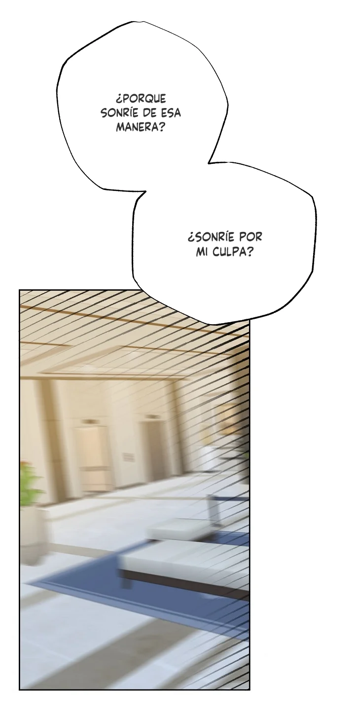 Página 89 del Manga