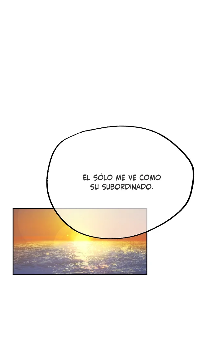 Página 95 del Manga