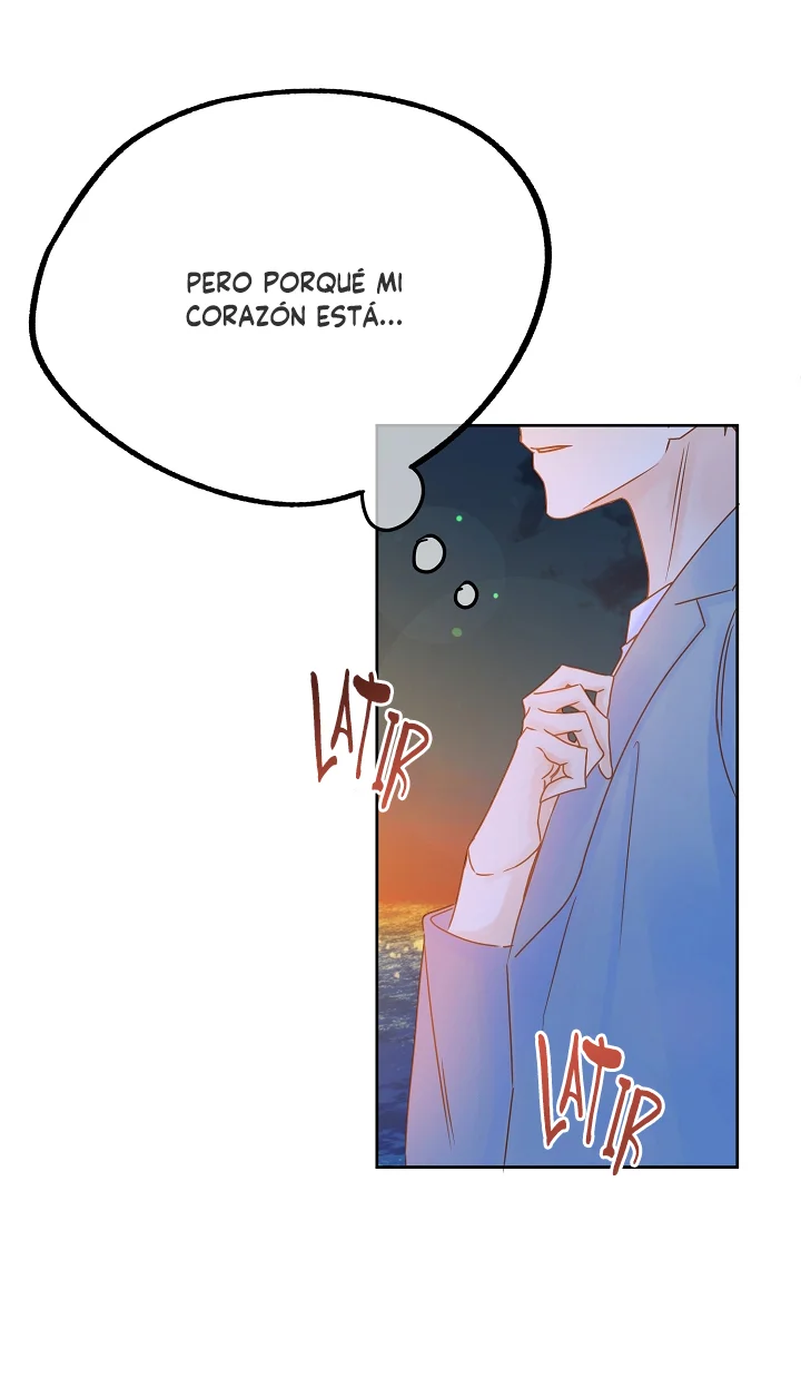 Página 96 del Manga