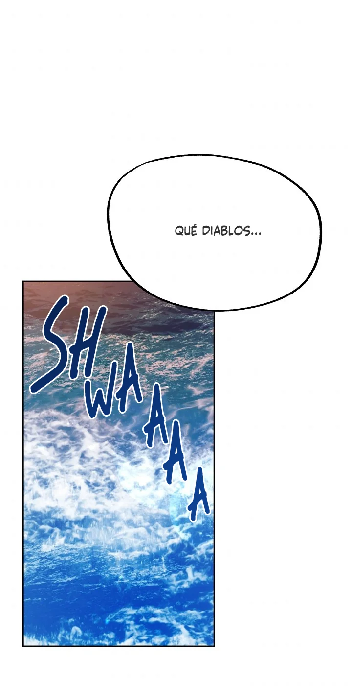 Página 100 del Manga