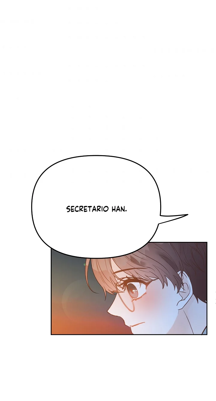 Página 101 del Manga