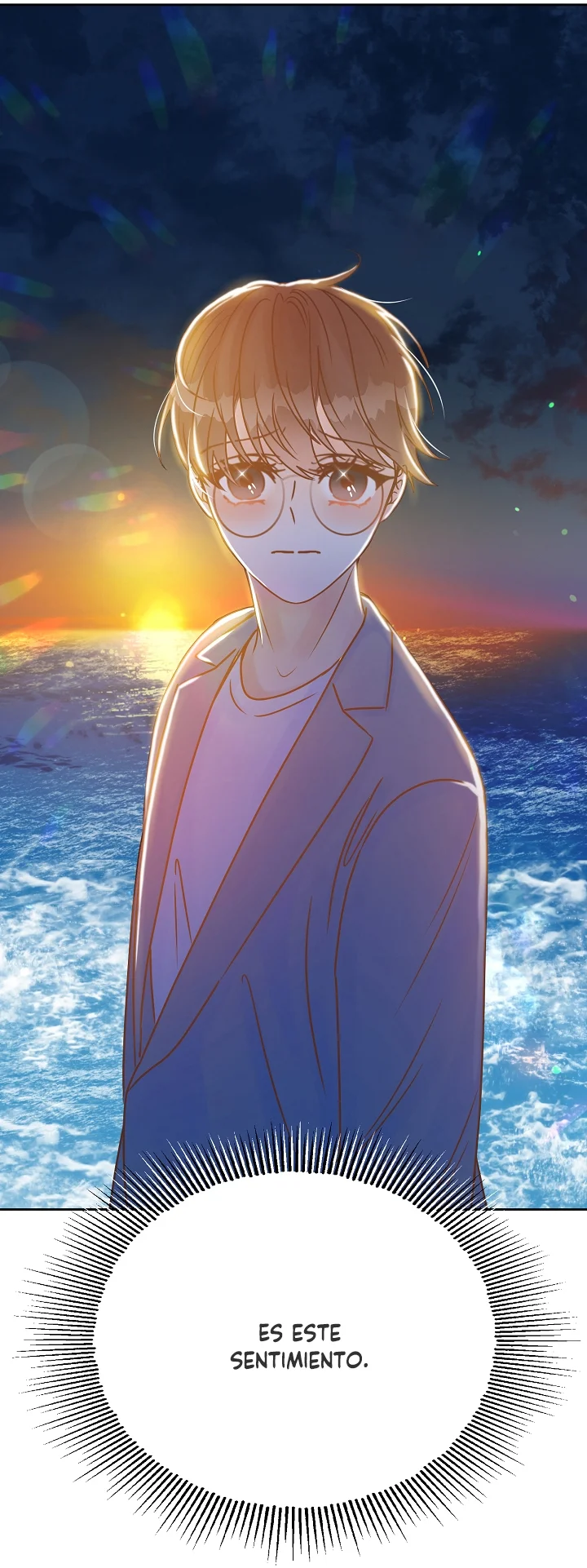 Página 103 del Manga