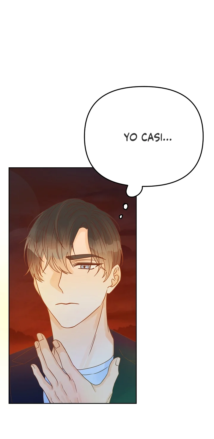 Página 47 del Manga