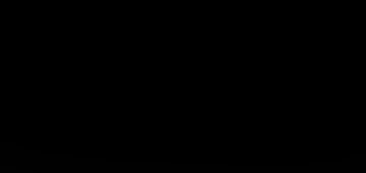 Página 50 del Manga