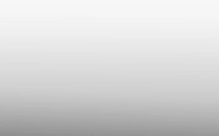 Página 53 del Manga