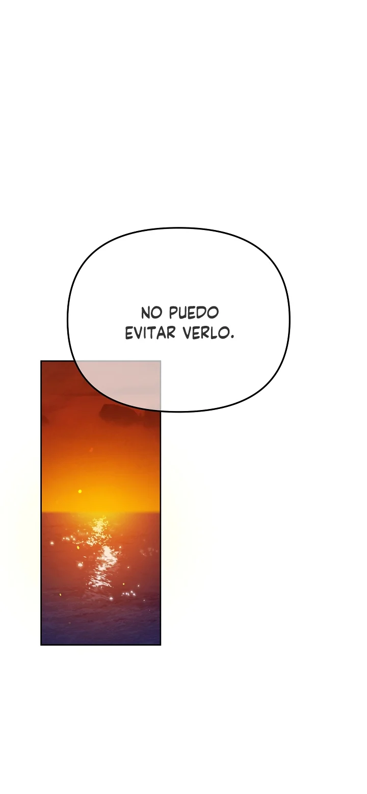 Página 61 del Manga