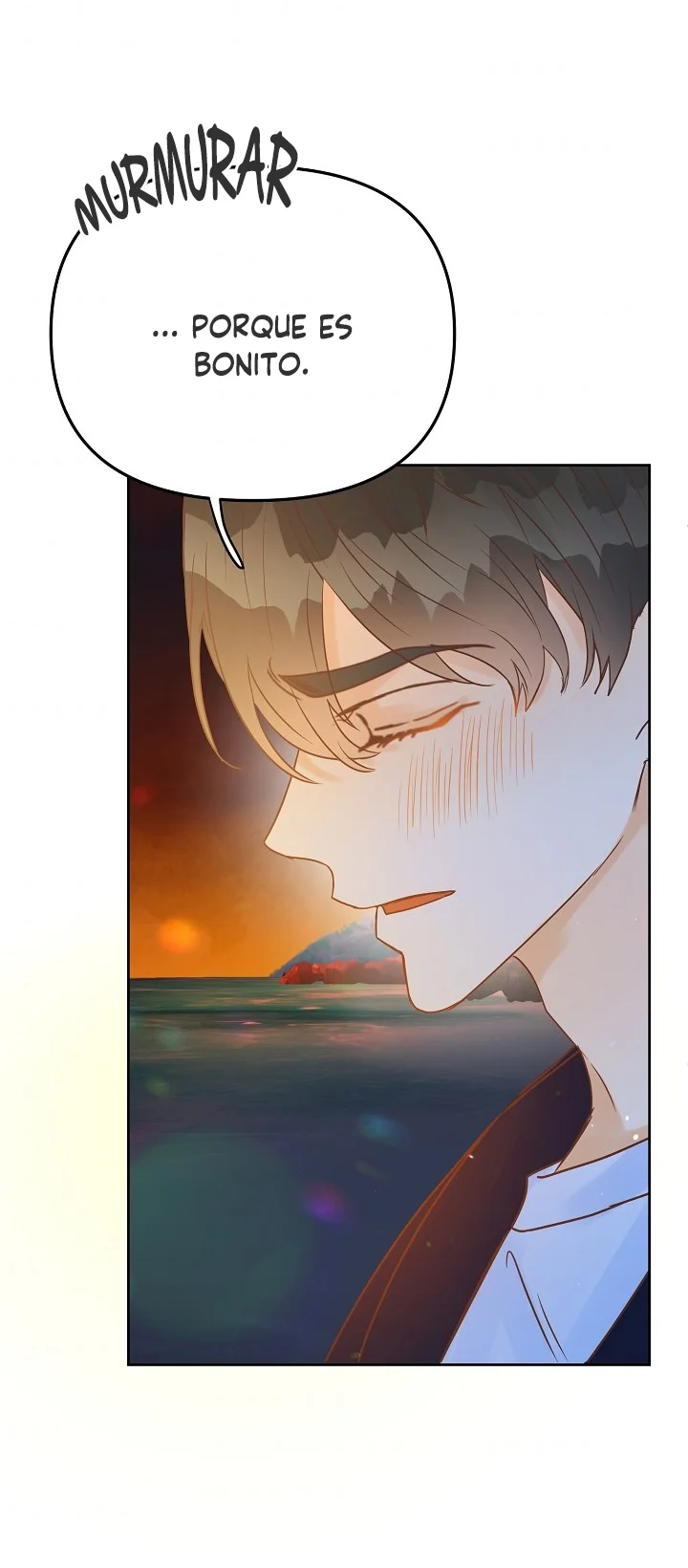 Página 63 del Manga