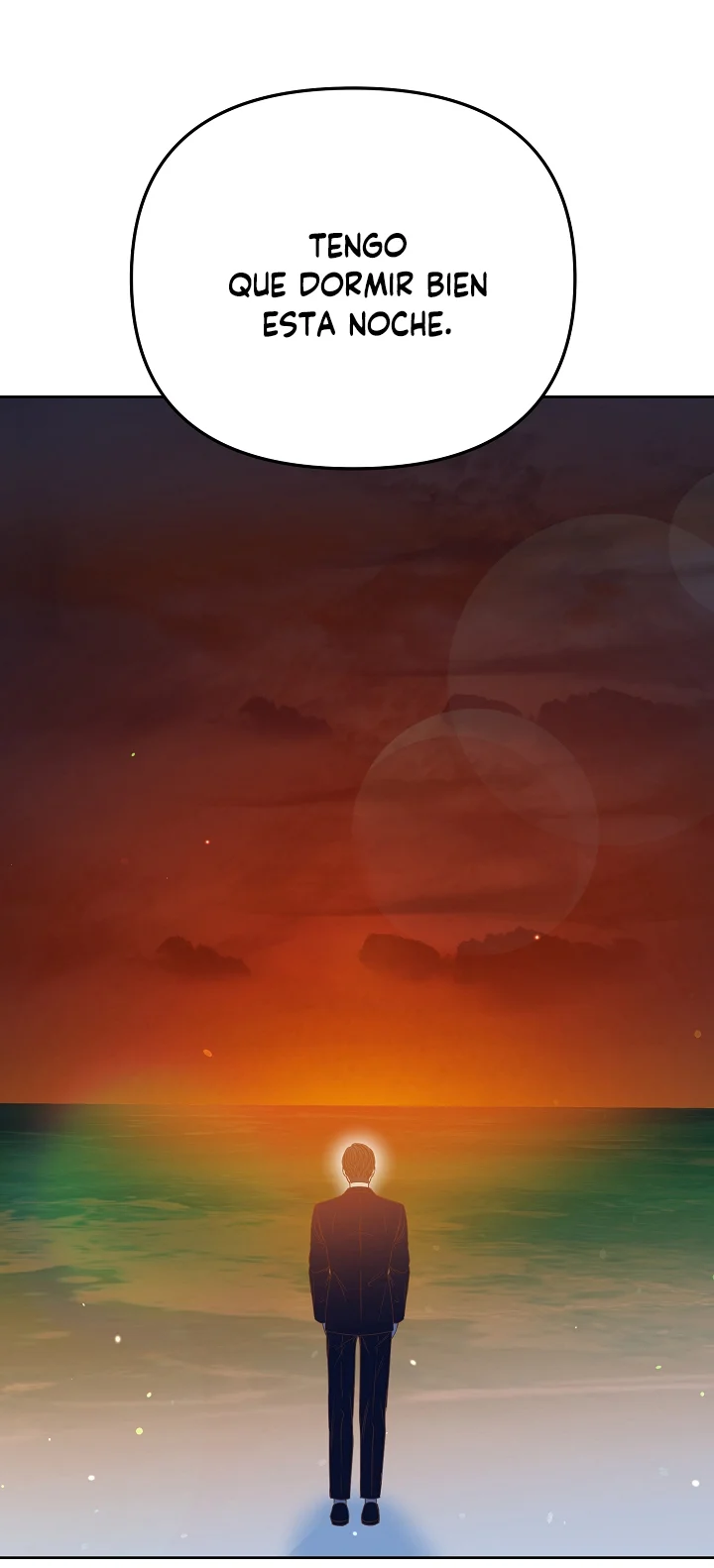 Página 65 del Manga