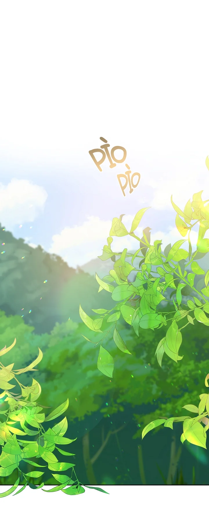 Página 66 del Manga