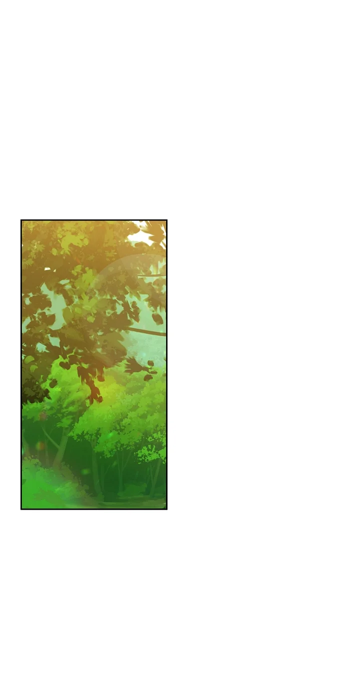 Página 67 del Manga