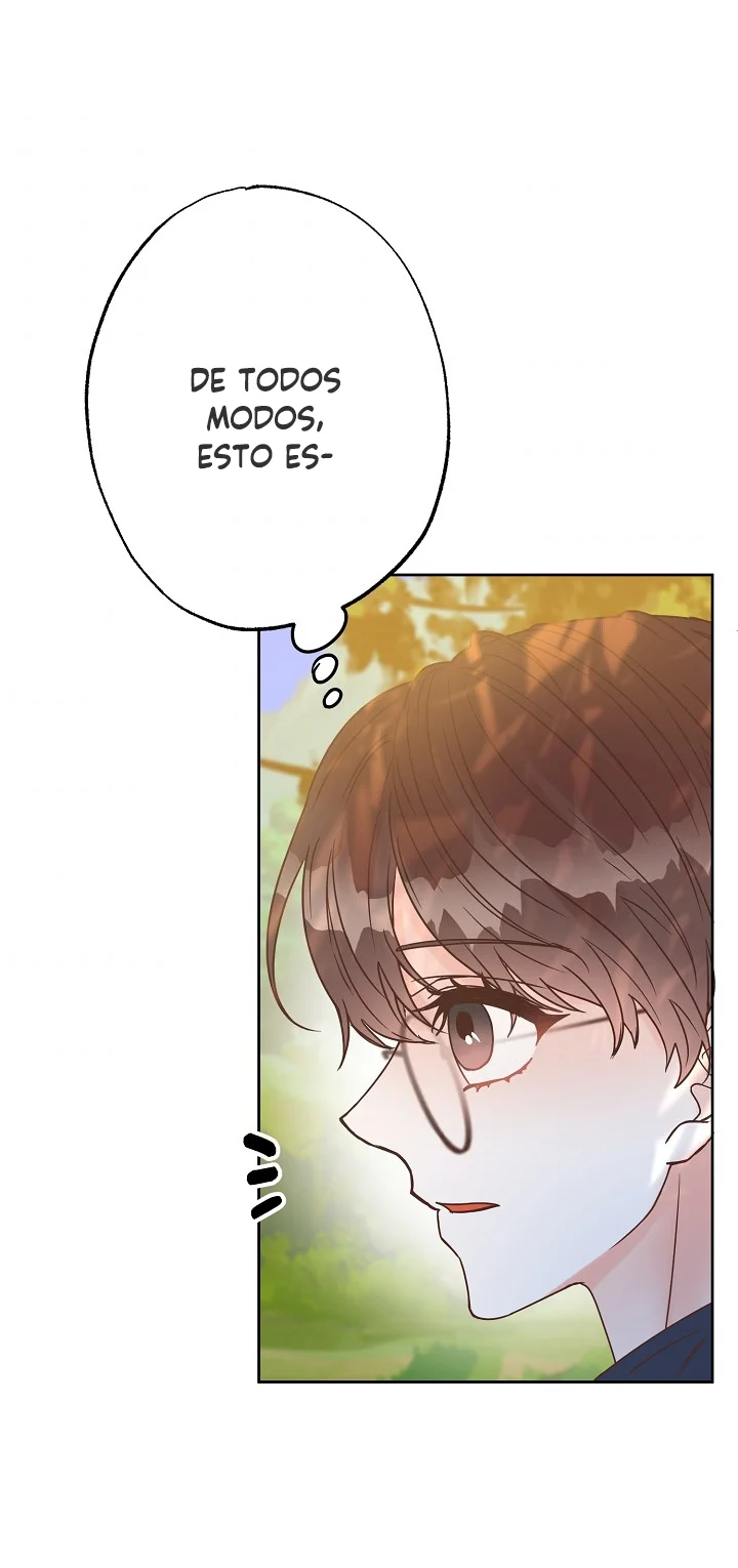 Página 72 del Manga