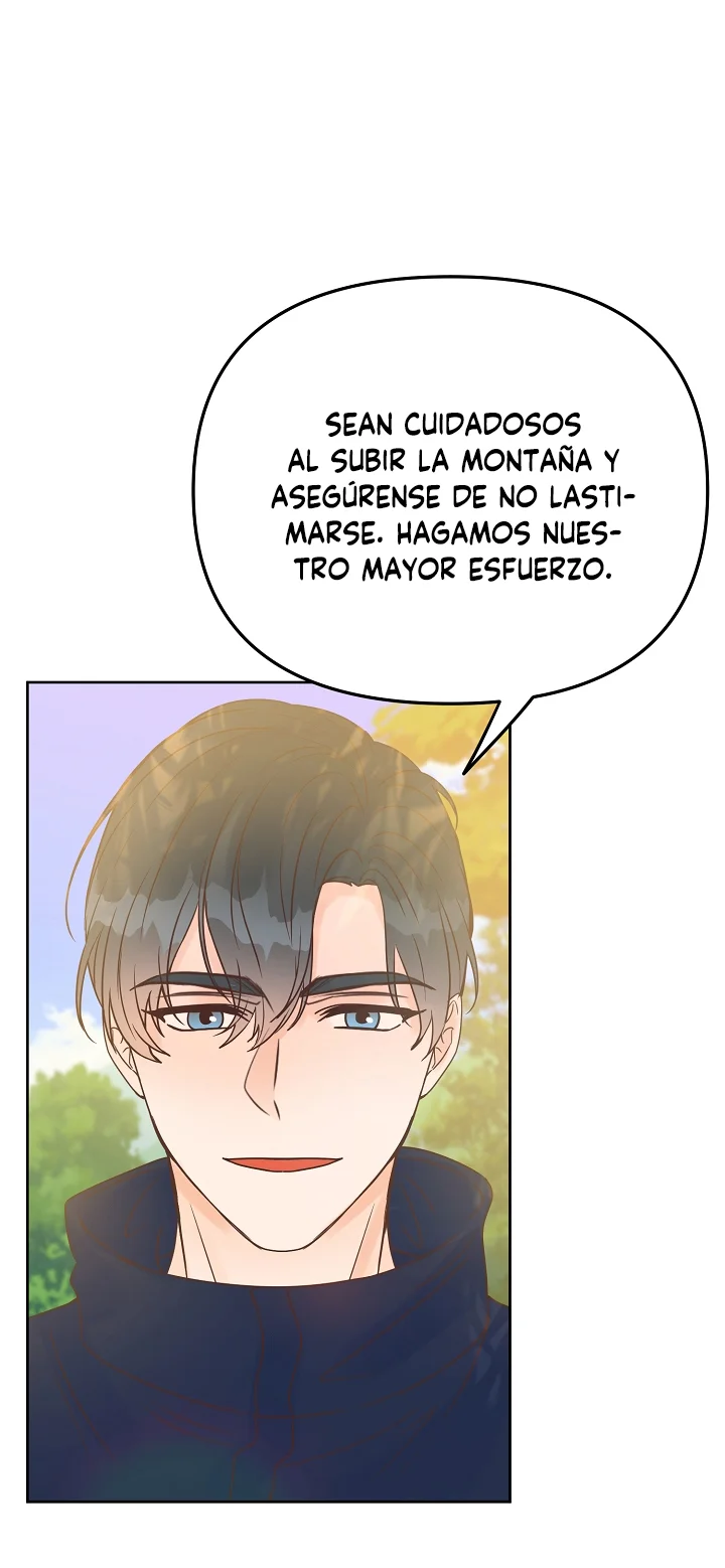 Página 76 del Manga