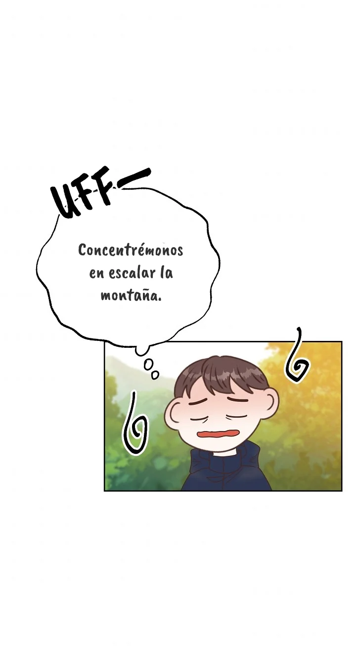 Página 80 del Manga