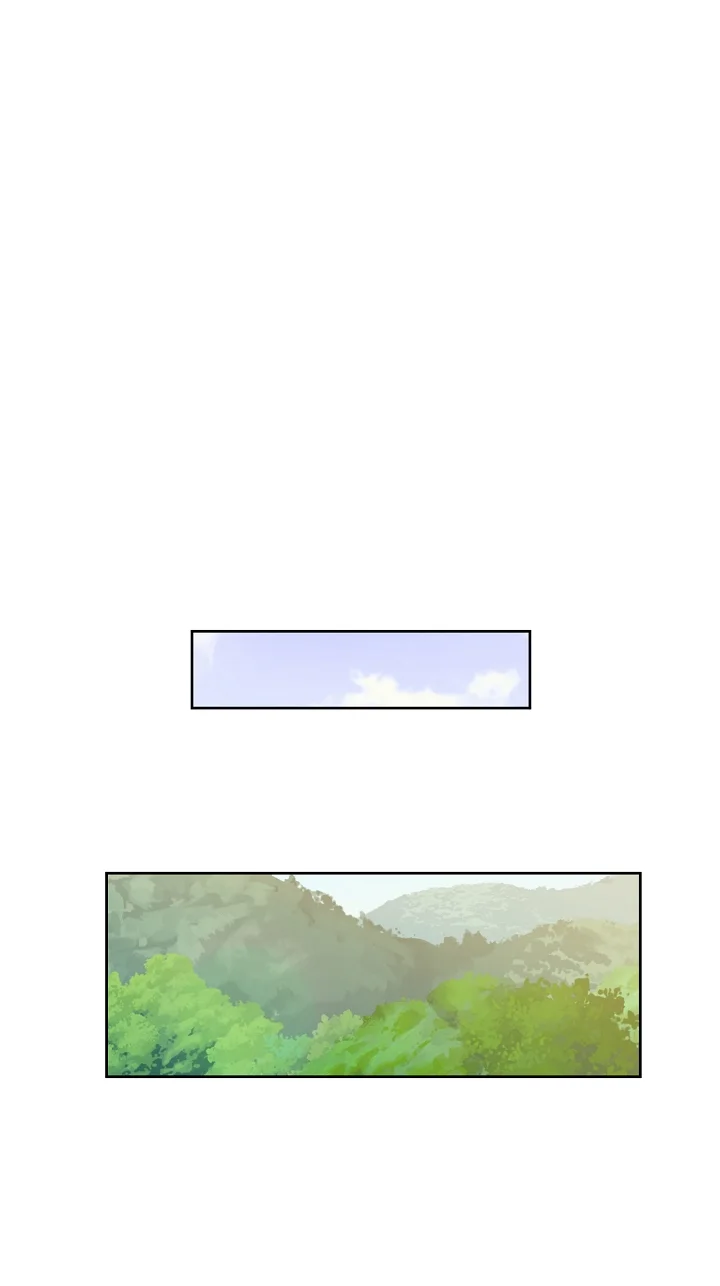 Página 83 del Manga