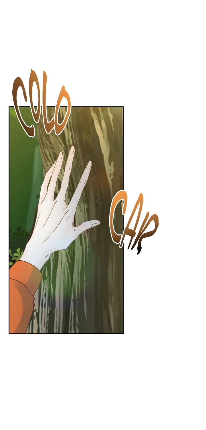 Página 84 del Manga