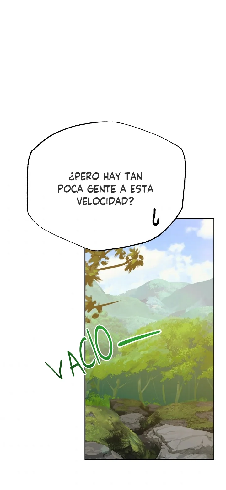 Página 88 del Manga