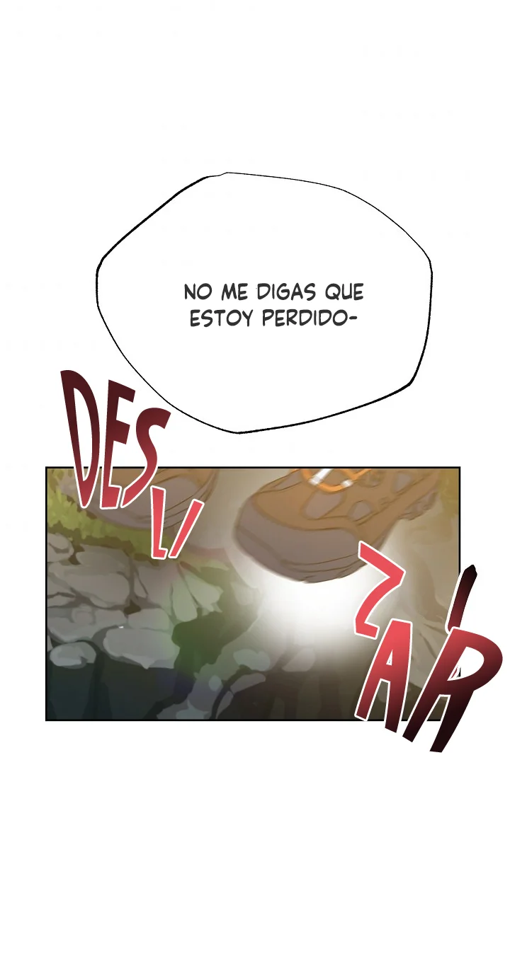 Página 90 del Manga