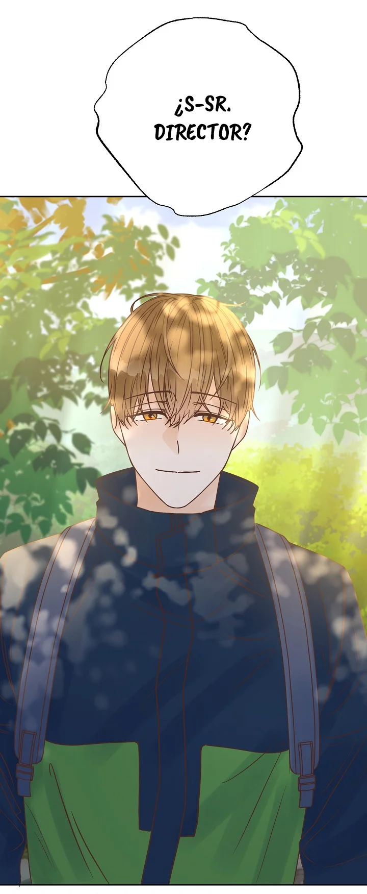 Página 42 del Manga