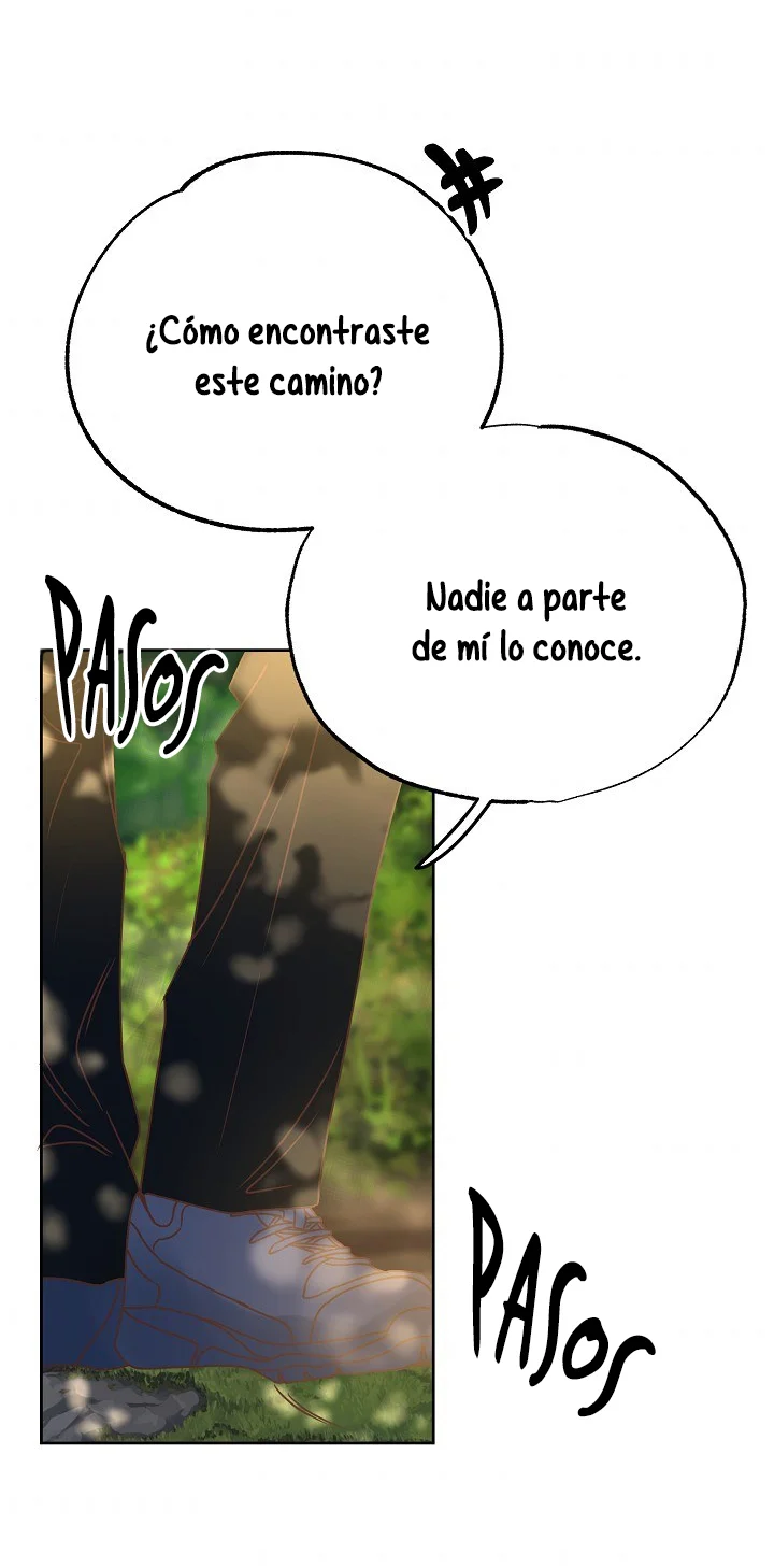 Página 44 del Manga